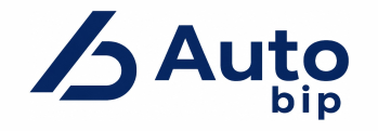 Auto Bip