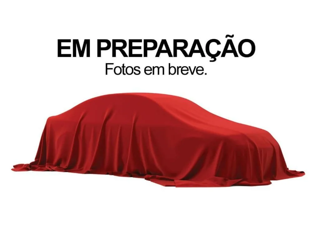 Land Rover Discovery Sp. SE R-Dyn 2.0 TB Die.(Híb.)